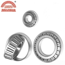 Long Service Life Taper Roller Bearing with ISO Certificated (25590/20)